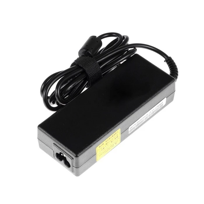 Τροφοδοτικό Laptop Green Cell 20v 4.5a 90w 5.5-2.5mm For Lenovo B570