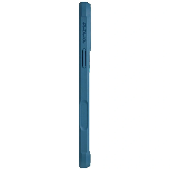 PITAKA Aramid ProGuard MagSafe Apple iPhone 17 Pro Max moonrise