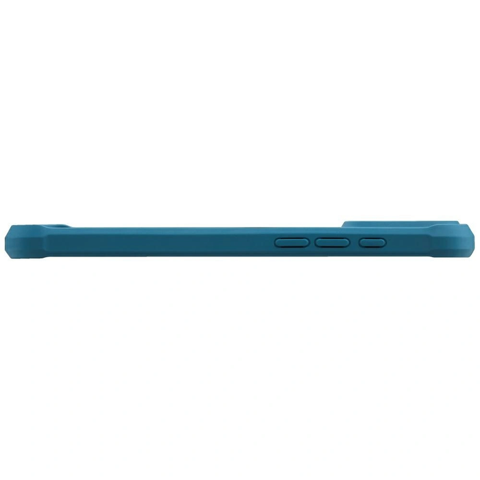 PITAKA Aramid ProGuard MagSafe Apple iPhone 17 Pro Max moonrise
