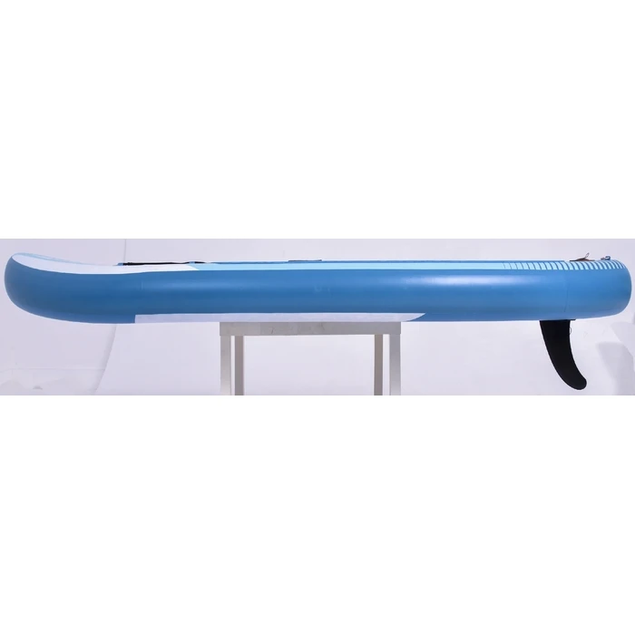 PATHFINDER SUP Board Super Light P10 Light Blue 315x76x15cm with Single Fin