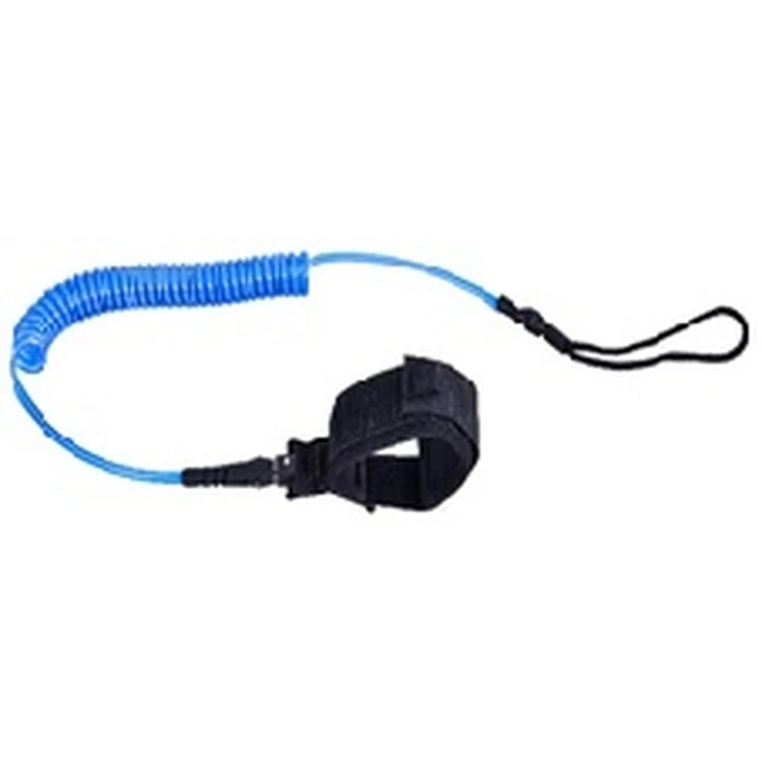 PATHFINDER SUP Elastic Binding Strap 300cm