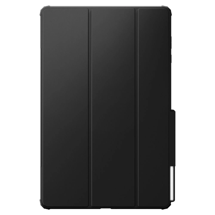 Spigen Ultra Hybrid Pro Samsung Galaxy Tab S11 Ultra 14.6 X930 / X936 Black