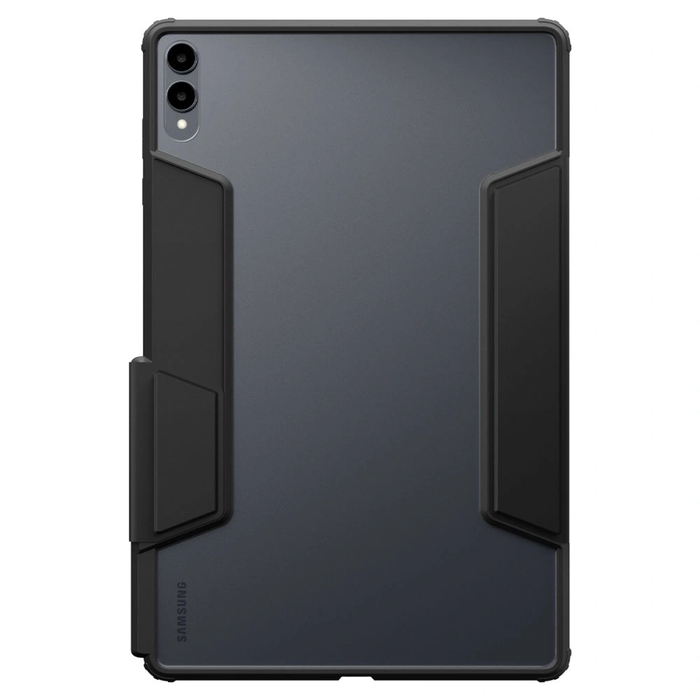 Spigen Ultra Hybrid Pro Samsung Galaxy Tab S11 Ultra 14.6 X930 / X936 Black