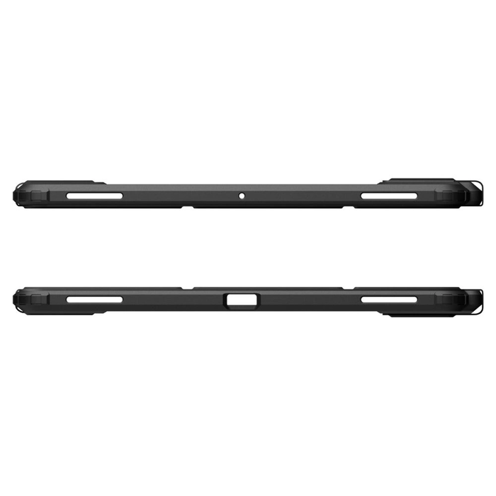 Spigen Ultra Hybrid Pro Samsung Galaxy Tab S11 Ultra 14.6 X930 / X936 Black