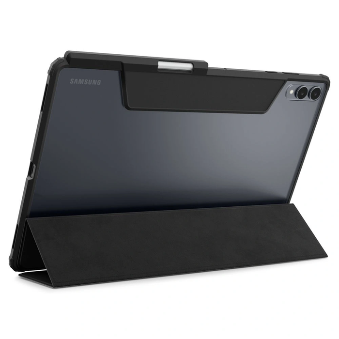 Spigen Ultra Hybrid Pro Samsung Galaxy Tab S11 Ultra 14.6 X930 / X936 Black