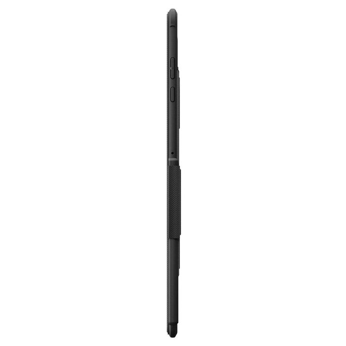 Spigen Rugged Armor Pro Samsung Galaxy Tab S11 Ultra 14.6 X930 / X936 Black
