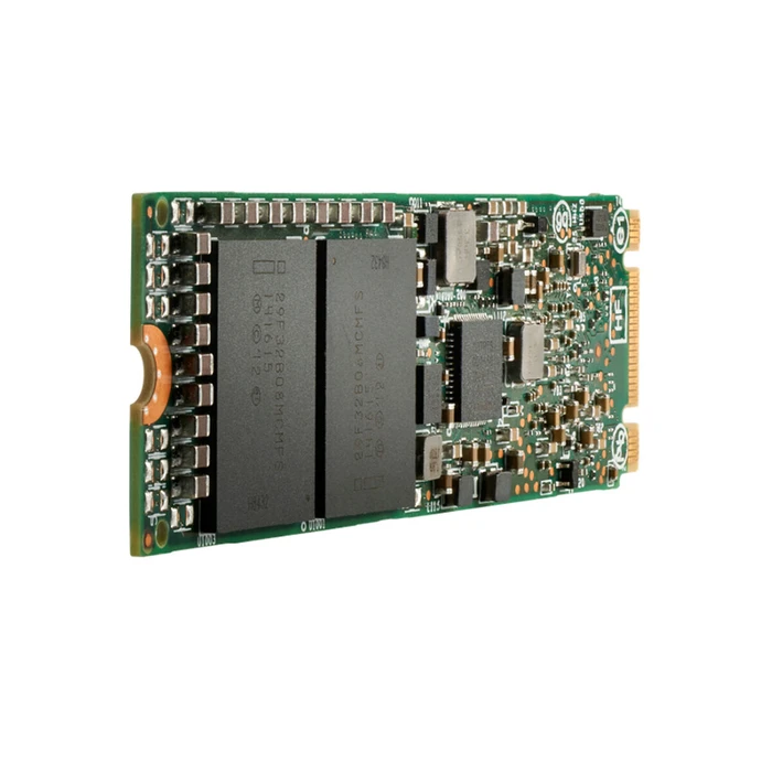 Σκληρός Δίσκος M.2 SSD 20TB HPE S0F32A