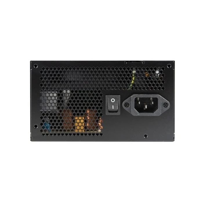 Τροφοδοτικό Chieftec Tps-700s 700w Atx-12v, Tas Series