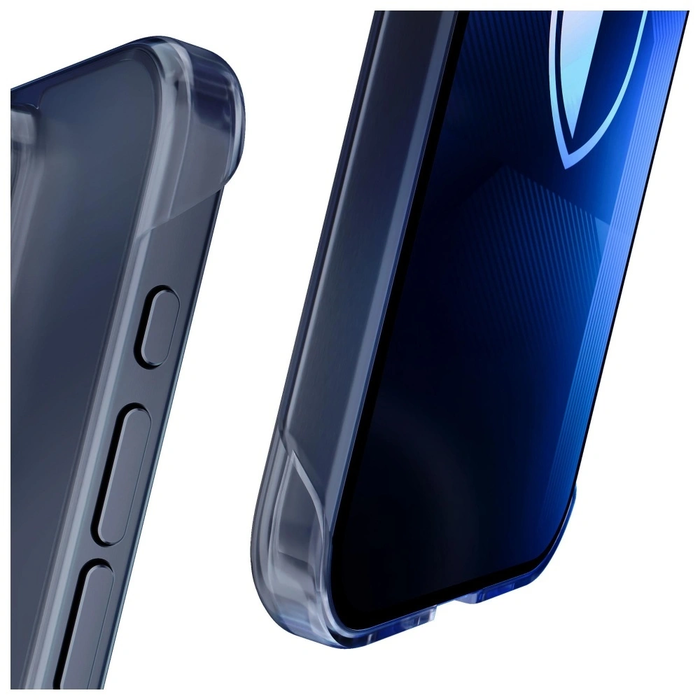 3MK Just20g MagCase Apple iPhone Air