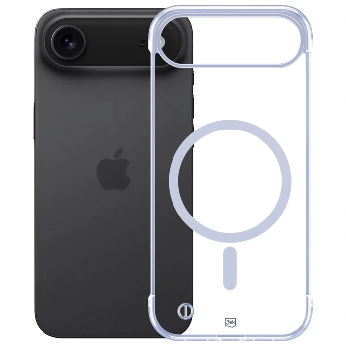 3MK Just20g MagCase Apple iPhone Air