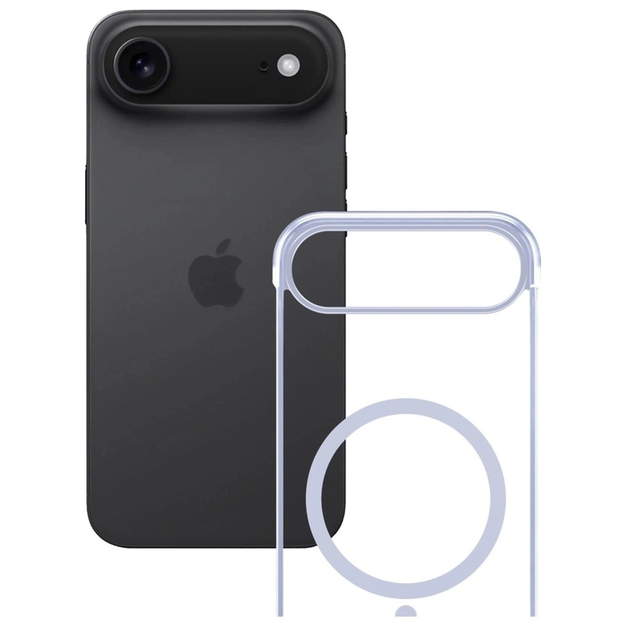 3MK Just20g MagCase Apple iPhone Air