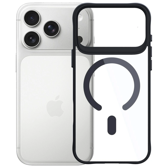 3MK Satin Armor MagCase Apple iPhone 17 Pro