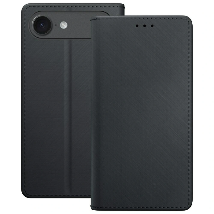 3MK Wallet Case Apple iPhone Air