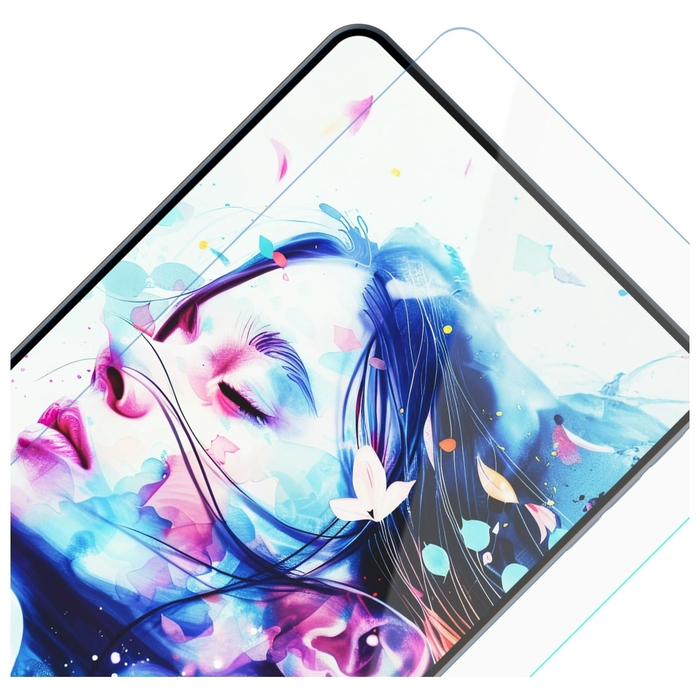 3MK PaperFeeling Samsung Galaxy Tab S11