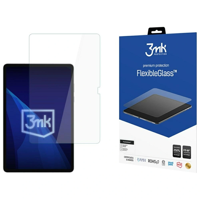 3MK FlexibleGlass Samsung Galaxy Tab S11