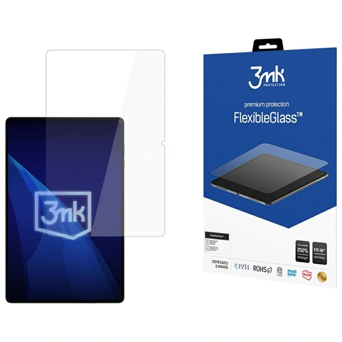 3MK FlexibleGlass Samsung Galaxy Tab S11 Ultra