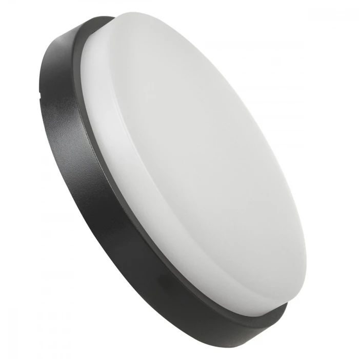 Προβολέας LED Maclean Wall and Ceili ng 15W MCE342 GR