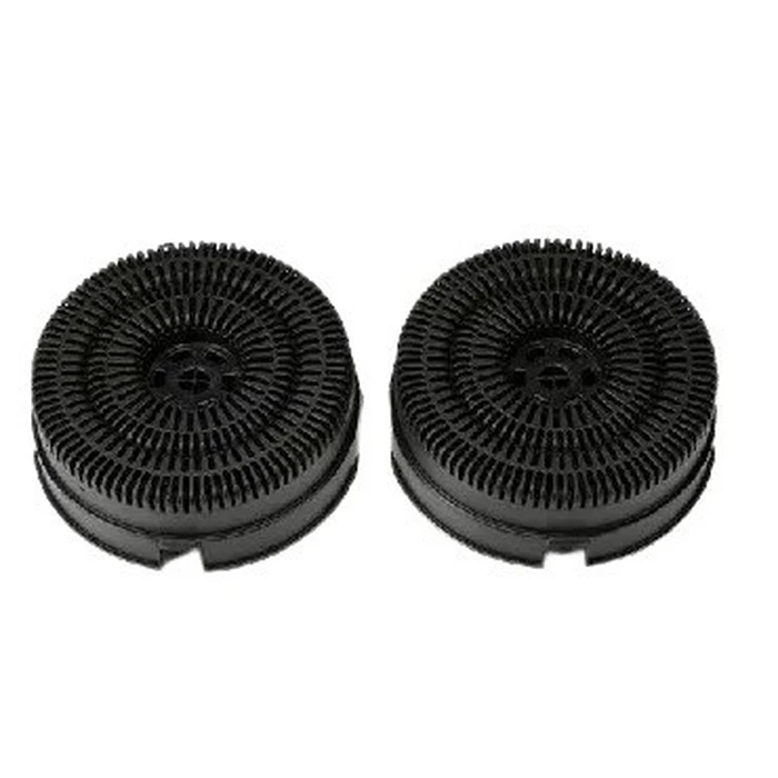 Φίλτρο Απορροφητήρων Elica Carbon for Era, Era S, Era C, 14 CFC0141571