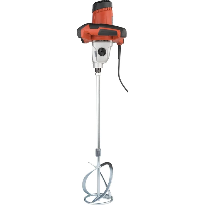 Einhell TE-MX 1600-2 CE Αναδευτήρας κονιαμάτων 1600W