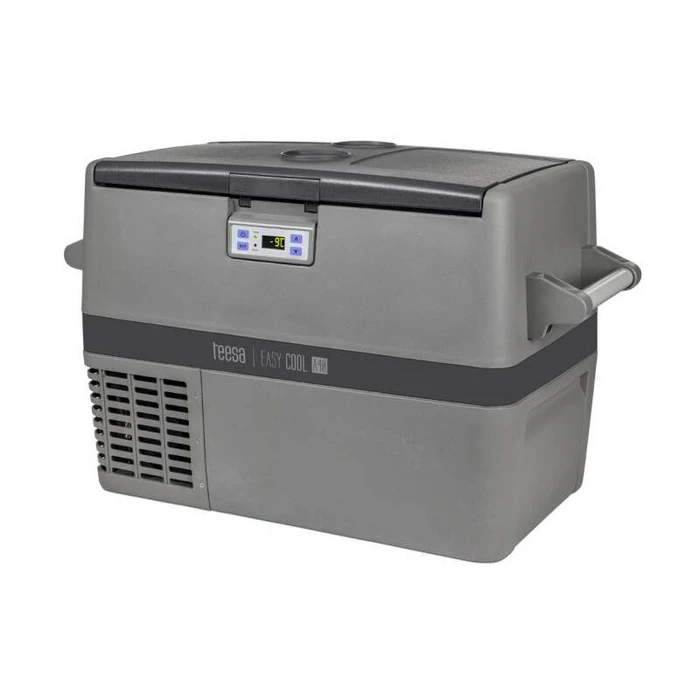 Φορητός Καταψύκτης Teesa EASY COOL A40