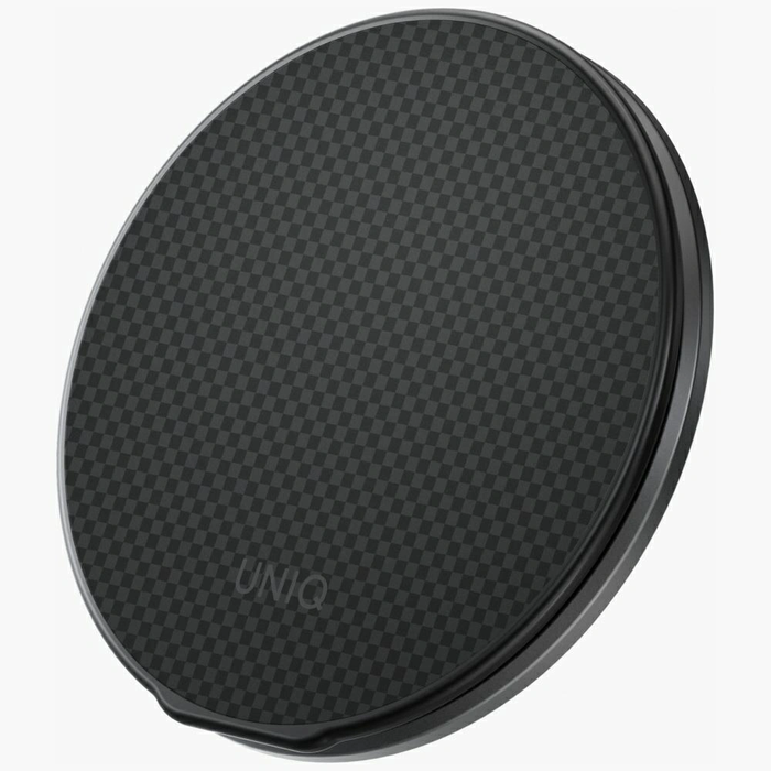 UNIQ Grivix Premium 360 Mount&Grip Stand black