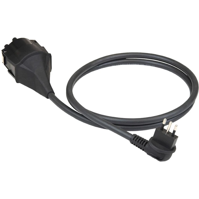 NRGkick Plug Attachment Type L 10A (IT) - 20001011