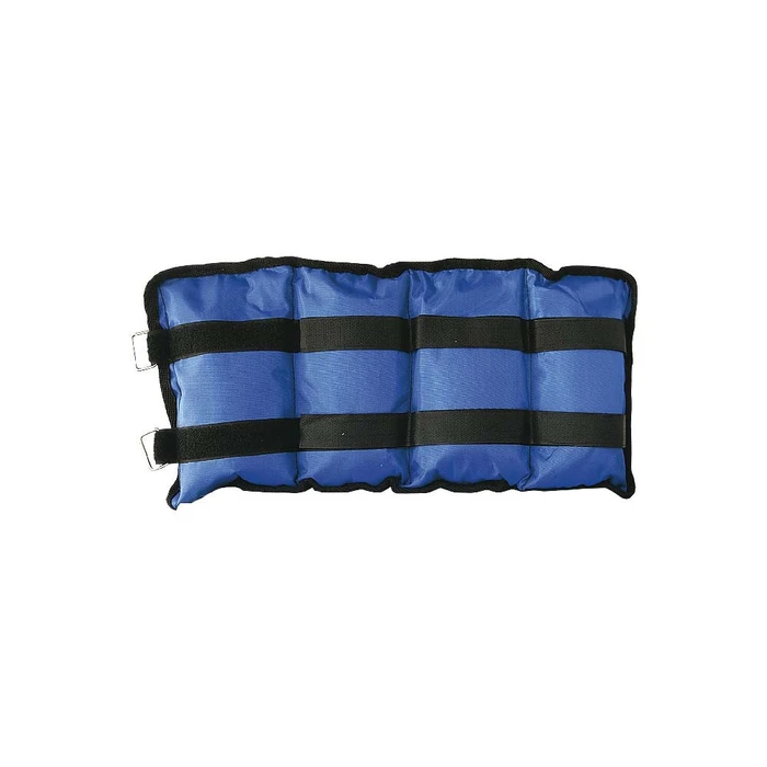 Βάρη κρων Amila 44168 Nylon