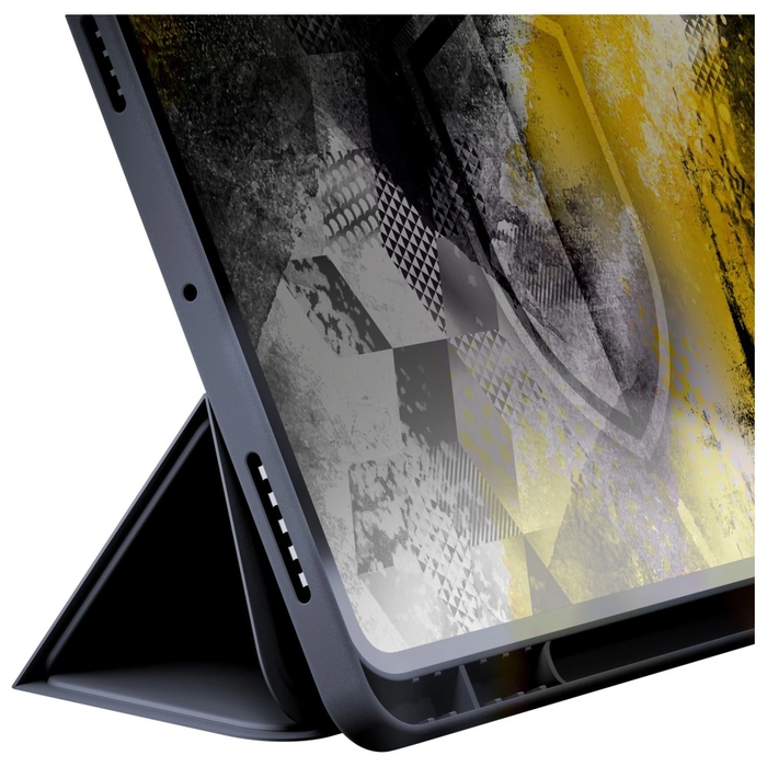 [CR] 3MK Soft Tablet Case for Samsung Galaxy Tab S10 FE