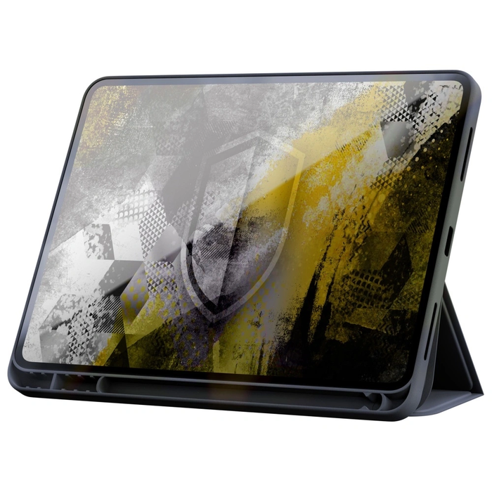 [CR] 3MK Soft Tablet Case for Samsung Galaxy Tab S10 FE
