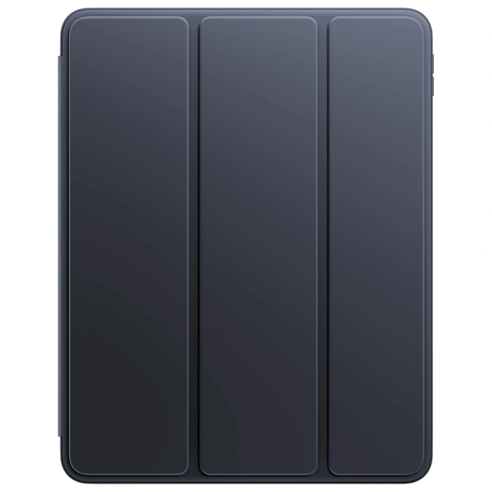 [CR] 3MK Soft Tablet Case for Samsung Galaxy Tab S10 FE