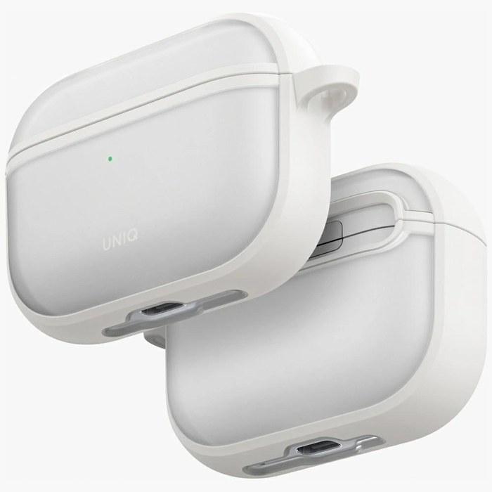 UNIQ Veren Apple AirPods 3 white