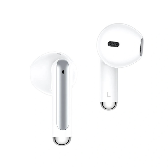 Tech-Protect Ultraboost TWS Earphone Core G2 White