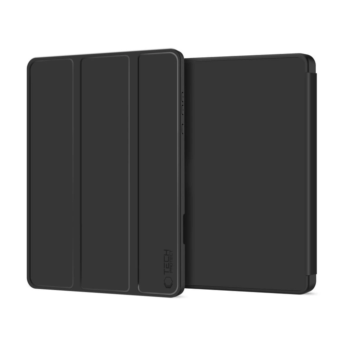 Tech-Protect SmartCase Pen Samsung Galaxy Tab S11 11.0 X730 / X736 Black