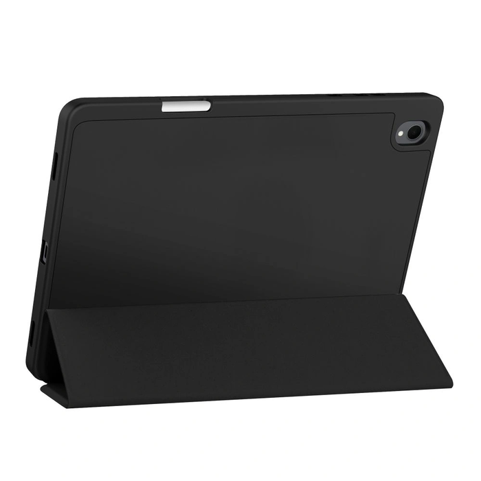 Tech-Protect SmartCase Pen Samsung Galaxy Tab S11 11.0 X730 / X736 Black