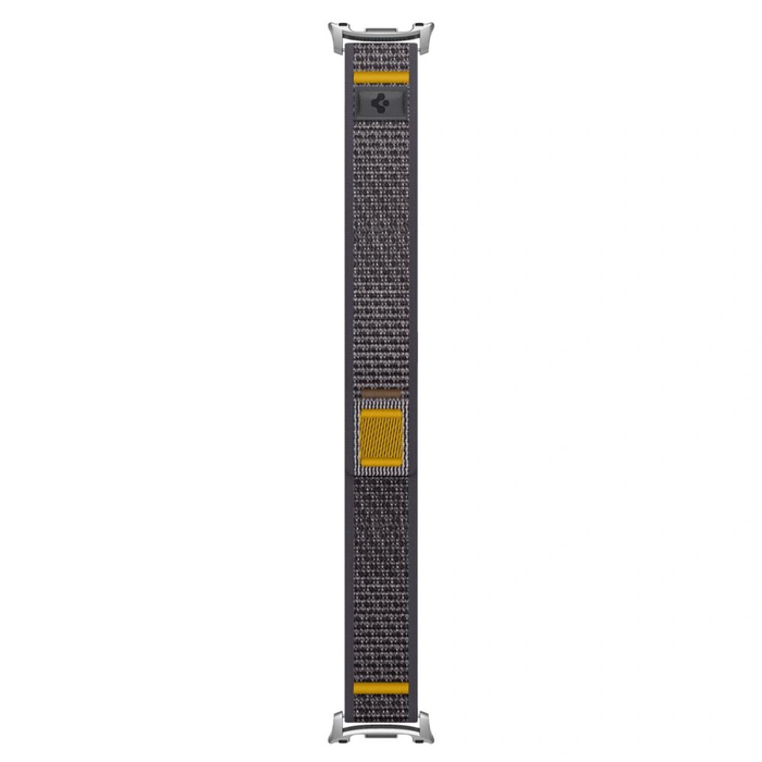 Etui Spigen Athlex Air Samsung Galaxy Watch 8 / 9 / Classic (40 / 44 / 46 Mm) Active Grey