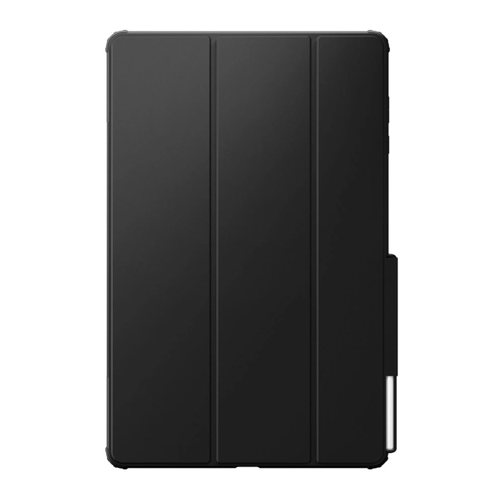 Etui Spigen Airskin Pro Galaxy Tab S11 Ultra 14.6 X930 / X936 Black