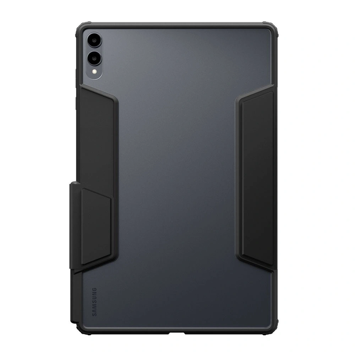 Etui Spigen Airskin Pro Galaxy Tab S11 Ultra 14.6 X930 / X936 Black