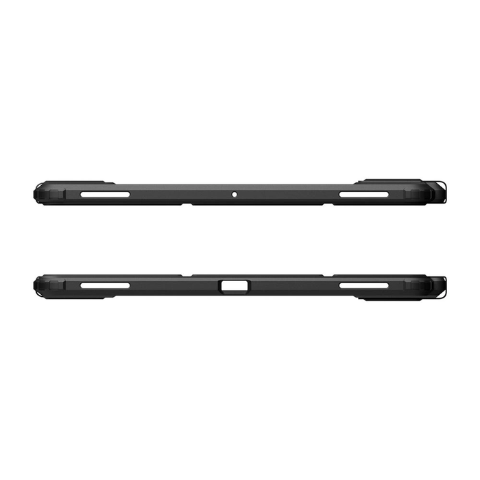 Etui Spigen Airskin Pro Galaxy Tab S11 Ultra 14.6 X930 / X936 Black