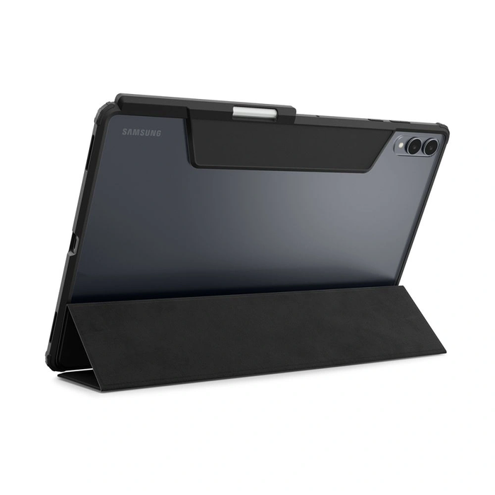 Etui Spigen Airskin Pro Galaxy Tab S11 Ultra 14.6 X930 / X936 Black