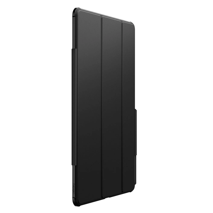 Etui Spigen Airskin Pro Galaxy Tab S11 Ultra 14.6 X930 / X936 Black