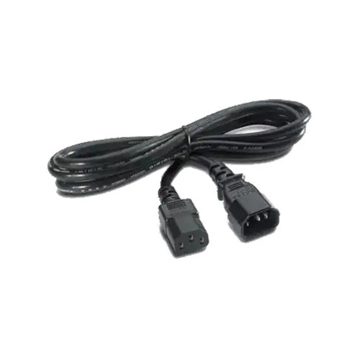 Καλώδιο USB Lenovo 2.8m C13 - IEC 320-C14 4L67A08366