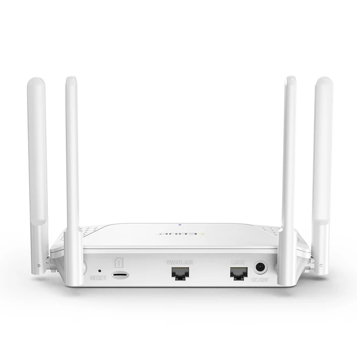 Router Edup EP-N7503S 300M 4G
