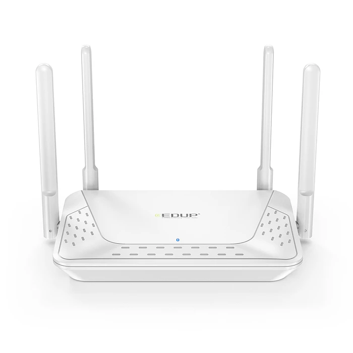 Router Edup EP-N7503S 300M 4G
