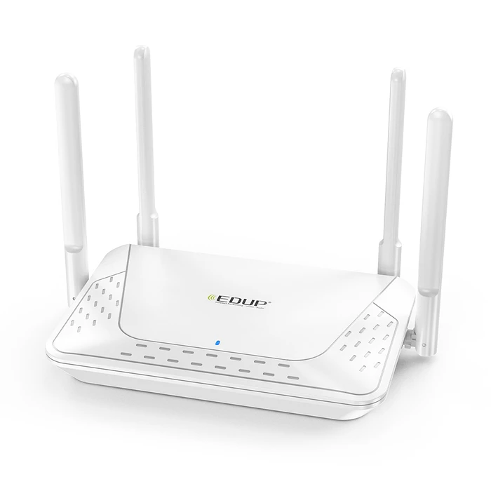 Router Edup EP-N7503S 300M 4G