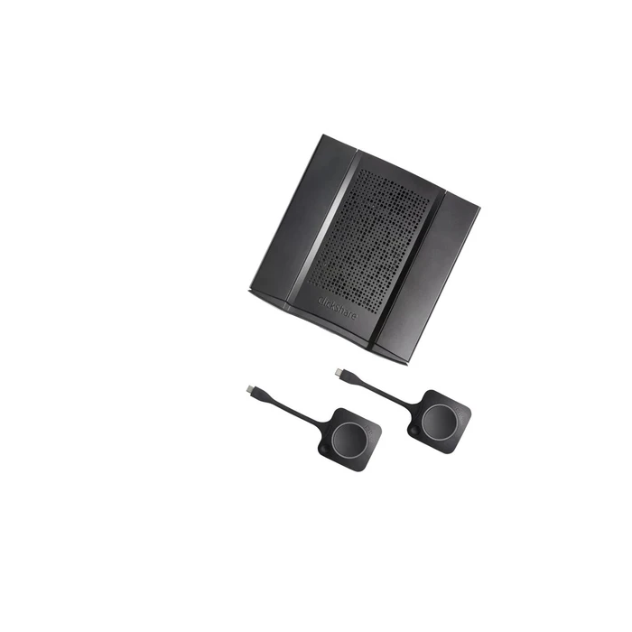 Docking Station Barco CX-50