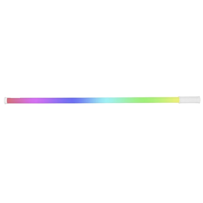 Nanlite PavoTube T8-7X LED Tube Light 8W (Model 3687)