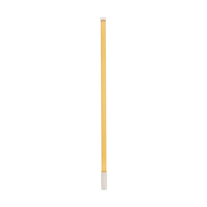 Nanlite PavoTube T8-7X LED Tube Light 8W (Model 3687)