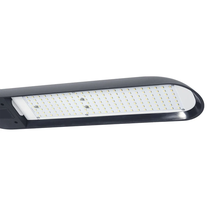 Kaiser RB 5270 Lighting Unit Copylizer (Studio Accessory)