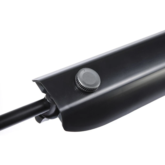 Kaiser RB 5270 Lighting Unit Copylizer (Studio Accessory)