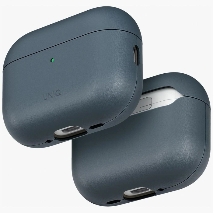 UNIQ Lyden Vex Apple AirPods Pro 3 gen niebieski